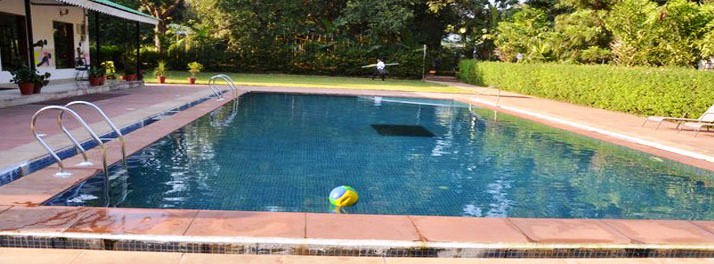 2429/Hotel Champak Bungalow - Pachmarhi 07.jpg